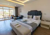 Parrotel Beach Resort foto 2