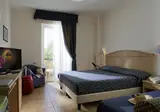 Hotel I Melograni foto 5