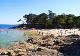 Camping Kerscolper foto 21
