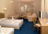 Duni Marina Royal Palace Hotel foto 26