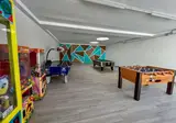 Appartementen Cordial Magec Taurito foto 14