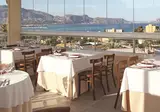Albir Playa Hotel & Spa foto 9