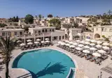 Louis St Elias Resort & Waterpark foto 2