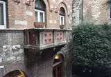 Rosetta Hotel Perugia Tapestry Collection By Hilton foto 29
