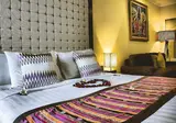 Sagara Villas & Suites Sanur foto 5