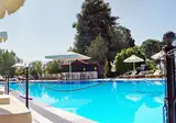 Hotel Pasiphae foto 2