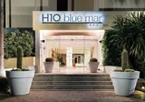 H10 Blue Mar foto 7