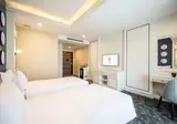 Eastin Hotel Vientiane foto 13
