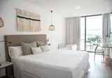 Hotel Sa Clau by Mambo foto 13