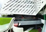 LiT Hotel Bangkok foto 7