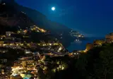 Hotel Royal Positano foto 14