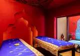 Spice Hotel & Spa foto 31