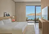The Bodrum EDITION foto 22