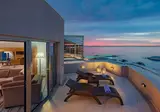 Rixos Sungate foto 24