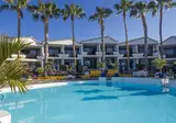 Sunsuites Carolina foto 1