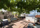 Nostos foto 13