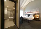 Mercure Bergamo Centro Palazzo Dolci foto 20