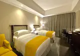 Millennium Hotel Doha foto 5