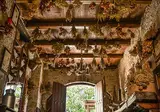 Enagron Cretan Ecotourism Village foto 6
