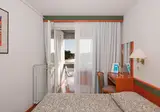 Hotel Pineta foto 16