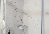 Elite Hotel Bodrum foto 18