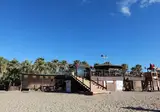 Club Esse Sunbeach foto 9