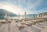 Huma Kotor Bay Hotel & Villas foto 20