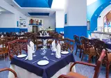 Seadust Cancun Family Resort foto 13