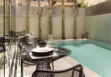 Canale Hotel & Suites foto 7