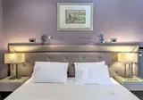 Fiscardonna Luxury Suites foto 4