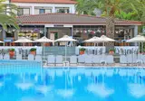 Aristoteles Holiday Resort & Spa foto 2
