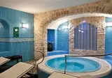 Hotel Le Querce foto 8