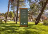Valamar Amicor Green Resort foto 14