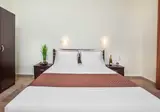 Belohorizonte Fine Accomodation foto 2