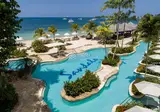Sandals Negril foto 26