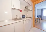 Aparthotel Atenea Vallès foto 25