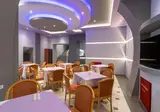 NEP Urban Hotel foto 3