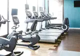 Novotel London West foto 15
