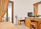 Naxos Resort Beach Hotel foto 4