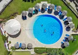 Appartementen Clube VilaRosa foto 5