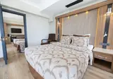 Laur Hotels Experience & Elegance foto 21