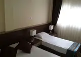 Altinkaya Resort foto 6