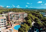 Mar Hotels Paguera & Spa foto 1