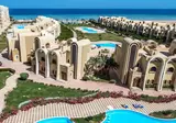 Hotel Gravity Sahl Hasheesh foto 22