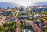 Tu Casa Gelidonya Hotel foto 1