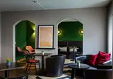 ACHAT Hotel Dresden Elbufer foto 22