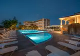 Zakynthos Hotel foto 5