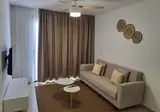 Hotel Chatur Palmera Mar foto 24