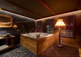 Hani I Pazarit Boutique Hotel foto 11