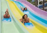 Fergus Club Mallorca Waterpark foto 37